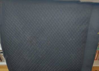 Mata do Passat B8 oryginalna VW 3G5.061.160