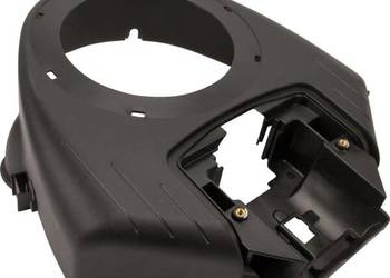 Obudowa wentylatora 591656