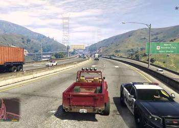 Gry PC - Bioshock, GTA V, Fallout, Wolfenstein, Batman i inne