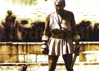 Przegrywane filmy historyczne dla kolekcjonerów