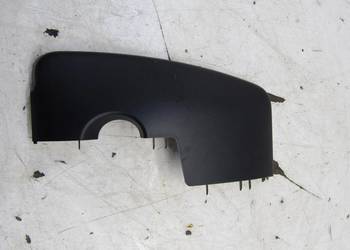 OSŁONA OBUDOWA LUSTERKA MAZDA 2 DJ