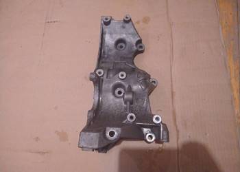 Łapa,Podpora ,Mocowanie Alternatora,VW, Audi, 1.8t , 2.0 06D 903 143C