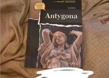 Lektura z języka polskiego