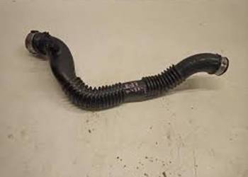 BMW E81 E87 2.0D N47D20A rura intercooler  7797481
