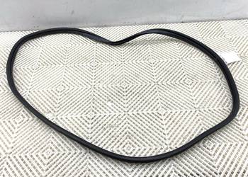 USZCZELKA TYŁ PRAWY KIA NIRO II (SG2) Crossover