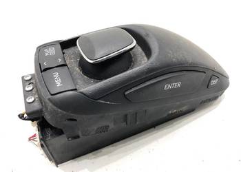 PANEL STEROWANIA NAWIGACJI LEXUS CT 84780-76010 Hatchback KONSOLA