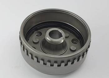 Magneto Kolo Zamachowe Can Am Outlander G2 Renegade