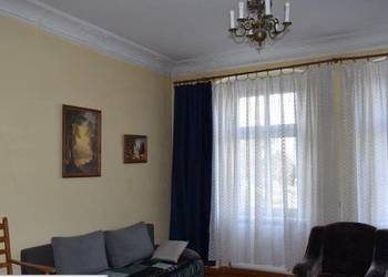 3pok, 92met, Okolice Zielonej 2 BALKONY/PIWNICA (Jawor)