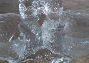 Przyprawnik koguciki prl