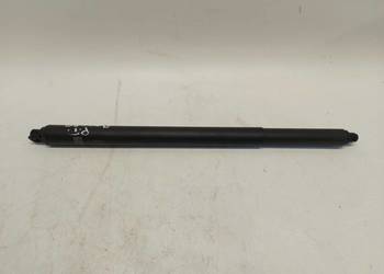 Jaecoo 7 PHEV 2025r siłownik klapy bagażnika prawy tył 554000583aa