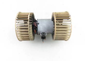 DMUCHAWA BMW 7 E38 8372183