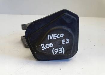 PRZEPUSTNICA Iveco Daily III 3.0 HPI _ 504264089