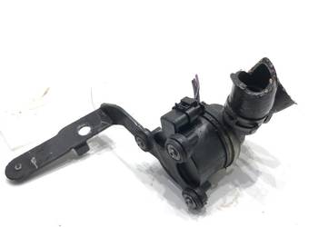 DODATKOWA POMPA WODY VW GOLF VI 5N0965561A 1.6 105KM 08-14 UKŁAD