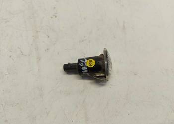 Ford Tourneo Connect III MK3 KIERUNKOWSKAZ BOCZNE 2K7949101