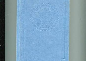 Rycerz Boskiego Wiatru