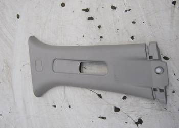 OSŁONA LEWA POSZYCIE SŁUPKA LEWE NISSAN MICRA K14 769855FA0A