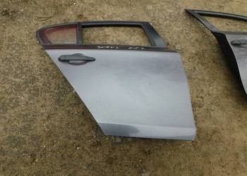 BMW E87 drzwi nr 30802 WYSYŁKA