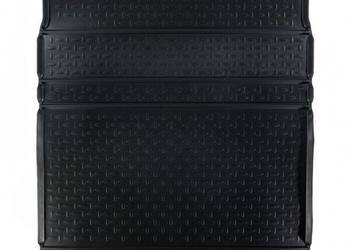 TOYOTA Proace Verso Gumowa wykladzina mata bagaznika PZ4L1-H0300-00 OE