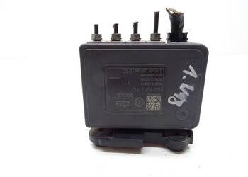 POMPA HAMULCOWA ABS 5Q0907379D 5Q0614517C 2.0 TDI AUDI A3 8V