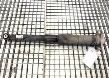 AMORTYZATOR LEWY TYŁ VW GOLF VIII Kombi 5Q0513423L 1.5