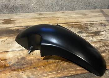 Błotnik honda nx transcity 125