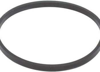 Uszczelka odstojnika pływaka 110602406