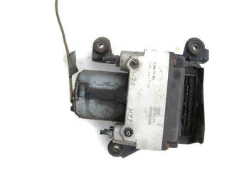 A4 B5 A6 C5 Pompa ABS