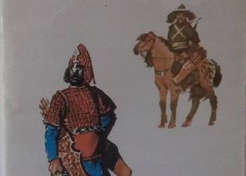 KULIKOWE POLE 1380 - PODHORECKI L.