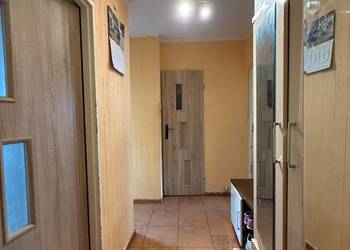 Atrakcyjne mieszkanie z balkonem w centrum Gostynina!