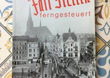 ( 3797 ) Sprawa Szczecińska