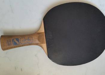 Rakietka STIGA - tenis stolowy