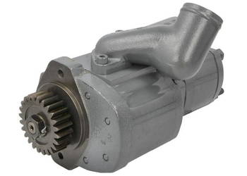 Pompa hydrauliczna RE68887 Hema – John Deere