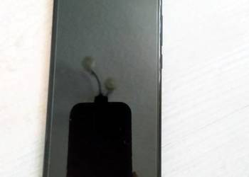 Smartfon Xiaomi Redmi Note 5