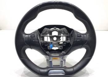 KIEROWNICA PEUGEOT 2008 I
