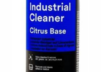 3M CLEANER CITRUS SPRAY ŚRODEK CZYSZCZĄCY 500ML