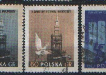 Zn. Fi 779, 81, 2 kas 1955