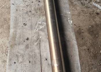Komin ursus c385 /1224\1614