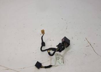 WIĄZKA INSTALACJA DRZWI AUDI A8 D4 4H0971663A