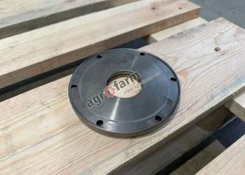 Pokrywa dynashift Massey Ferguson 6120, 6130, 6140