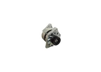 Alternator 12v zefir