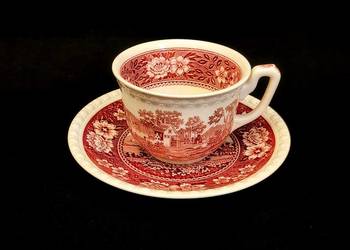 Zestaw kawowy Villeroy & Boch Rusticana