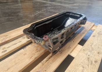 Miska oleju Fendt 305, 306, 308, 309