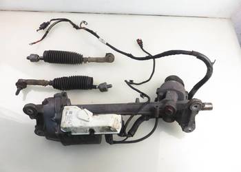 MAGLOWNICA VW TOURAN II (1T3) 5WK46800K04 1T1423050B