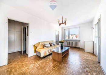 Jeżyce | ul. Mylna | 3 pokoje