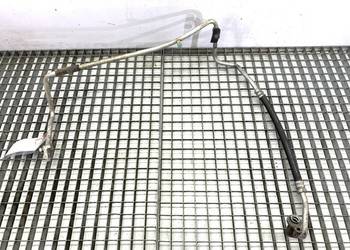 RURKA KLIMATYZACJI SUZUKI JIMNY III 1.5 86KM Terenowy