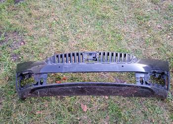 Zderzak Skoda Octavia 4