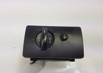 WŁĄCZNIK ŚWIATEŁ FORD MONDEO MK3 1S7T13A024BB