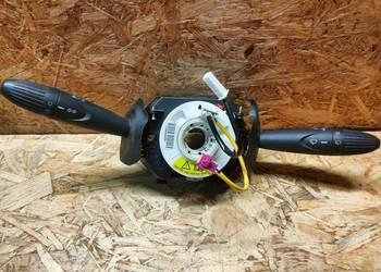 Manetka Taśma Przełącznik Zespolony Ford Ka Mk2 RU8 20082016 Manetka Taśma Przełącznik Zespolony Ford Ka Mk2 RU8 20082016