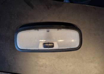 Lampka Ford Ranger III IV oryginał AB39-13776-AA