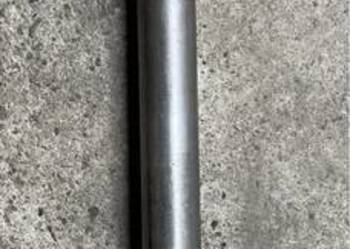 Tuleja redukcyjna długa PTPb MK5/MK4 810 mm